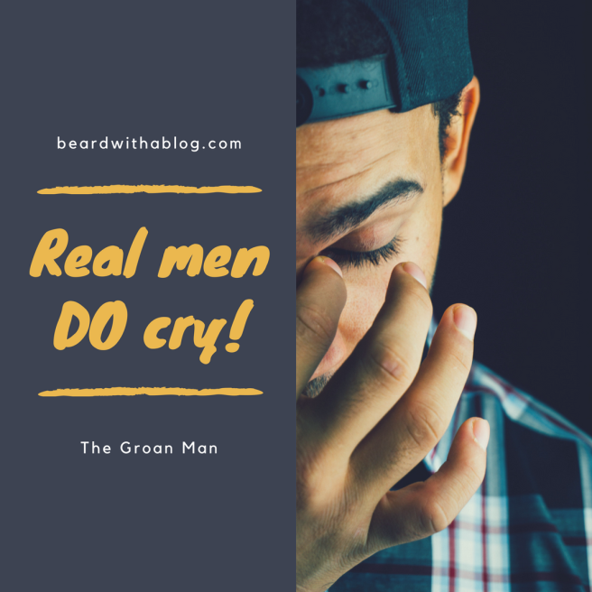 Real men DO cry!.png